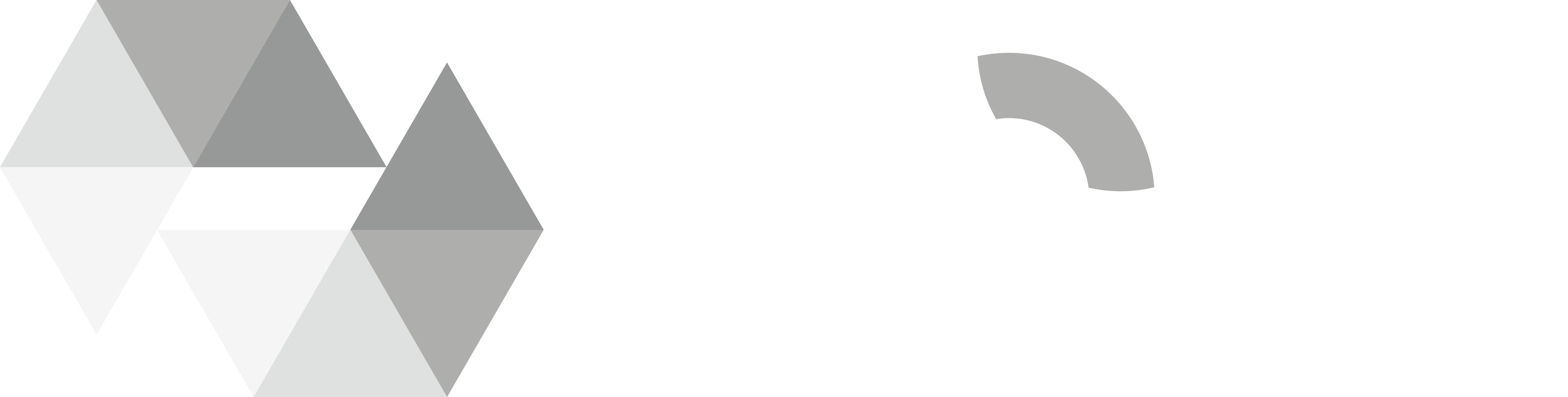 https://pqtic.com/wp-content/uploads/2025/03/Logo-am-ban-trang.png